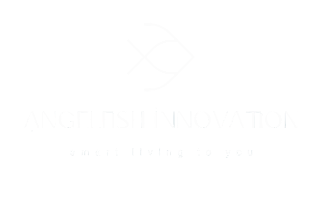 Angelfish Innovation